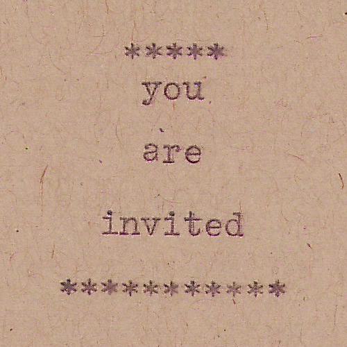 Wave Books at AWP in San Antonio