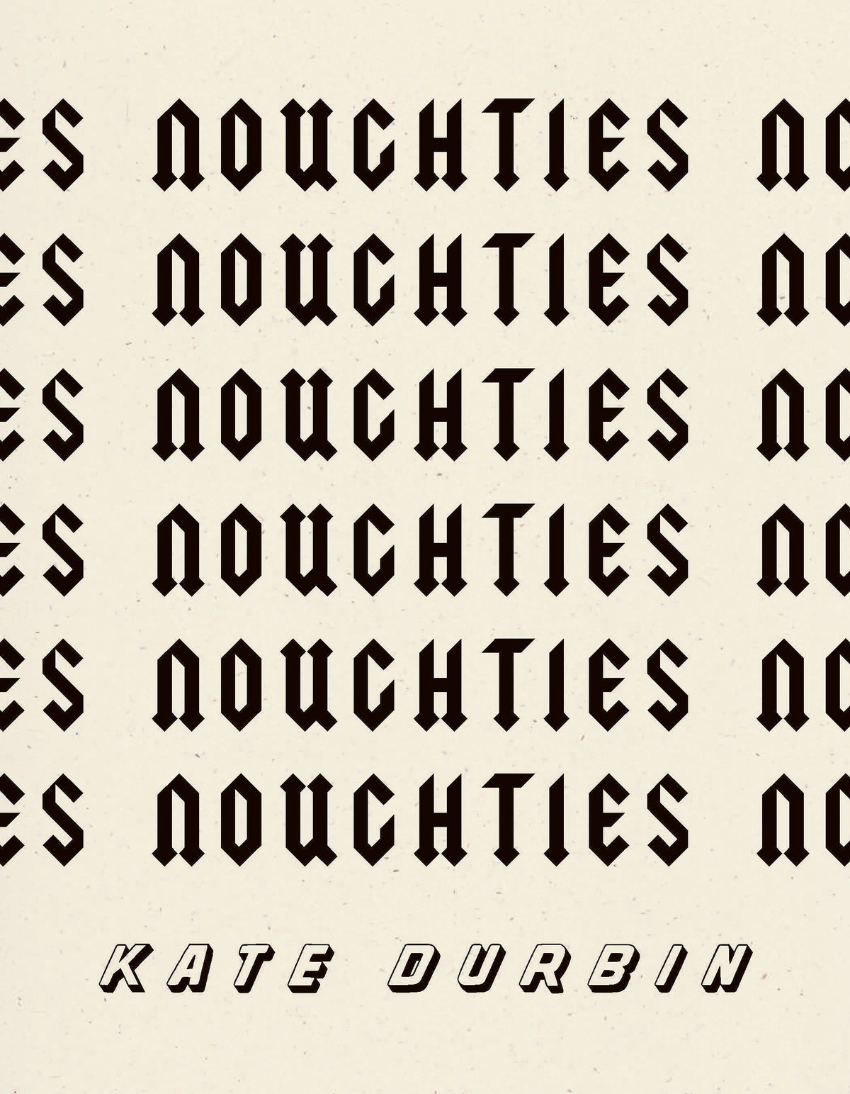 Noughties