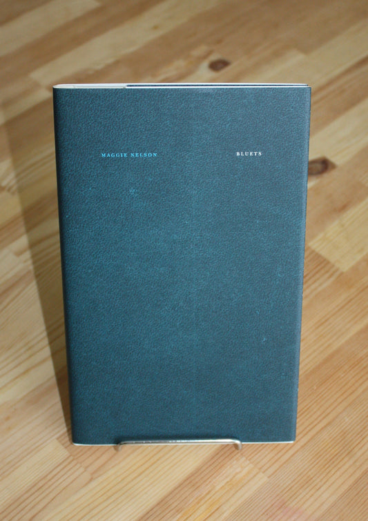 Hardcover Subscription 2009 *SOLD OUT*