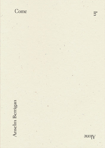 Paperback Subscription 2016 *SOLD OUT*