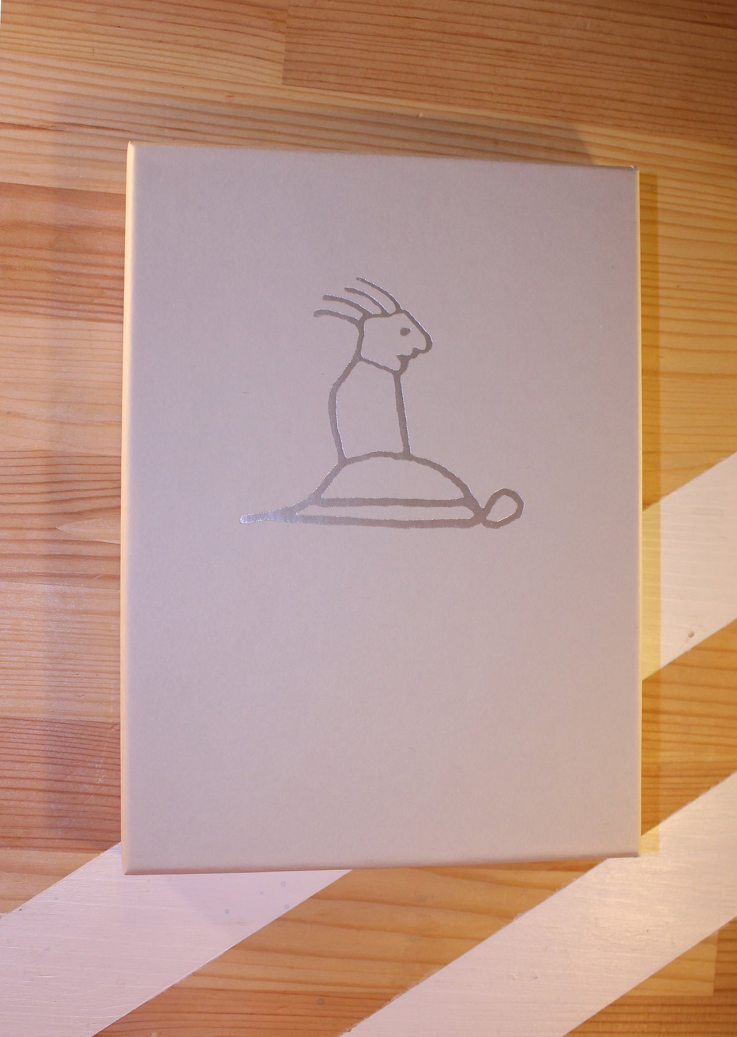 New Exercises Franck Jamme