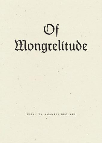 Paperback Subscription 2017 *SOLD OUT*