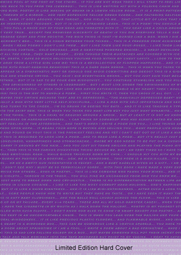Poemland
