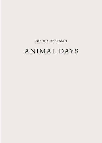 Subscription 2021 *SOLD OUT*