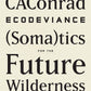 Ecodeviance CAConrad