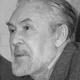 Gennady Aygi