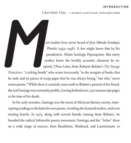 Advice from 1 Disciple of Marx to 1 Heidegger Fanatic