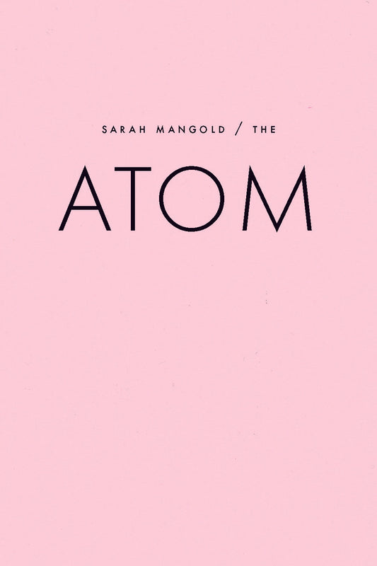 The Atom