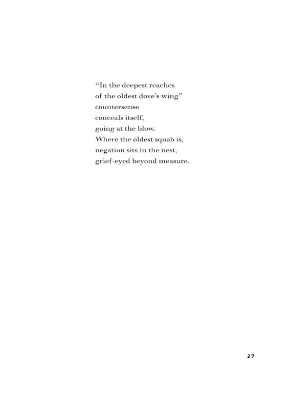 poem: [