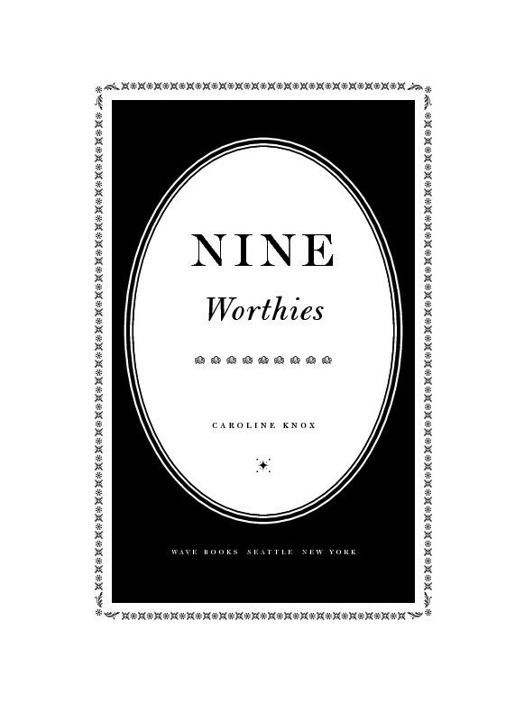 Nine Worthies