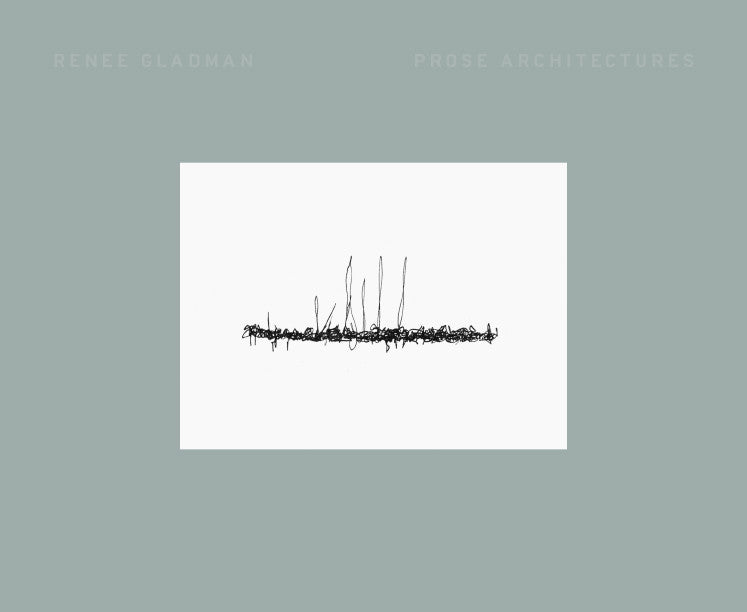 Prose Architectures