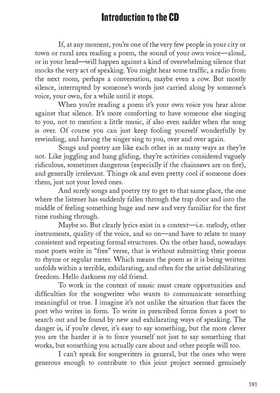 Isn’t It Romantic: 100 Love Poems by Younger American Poets