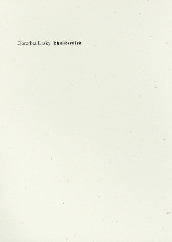 Paperback Subscription 2012 *SOLD OUT*