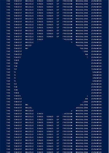 Subscription 2019 *SOLD OUT*