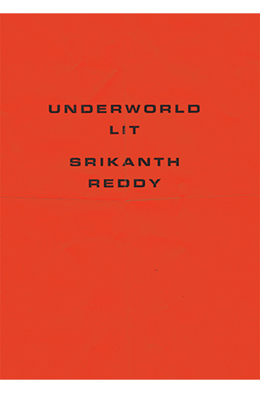 Underworld Lit