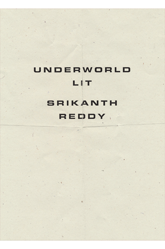 Underworld Lit