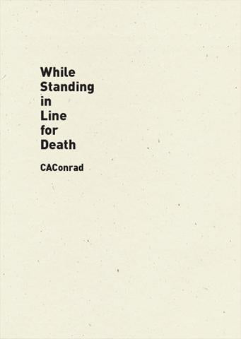 Paperback Subscription 2017 *SOLD OUT*