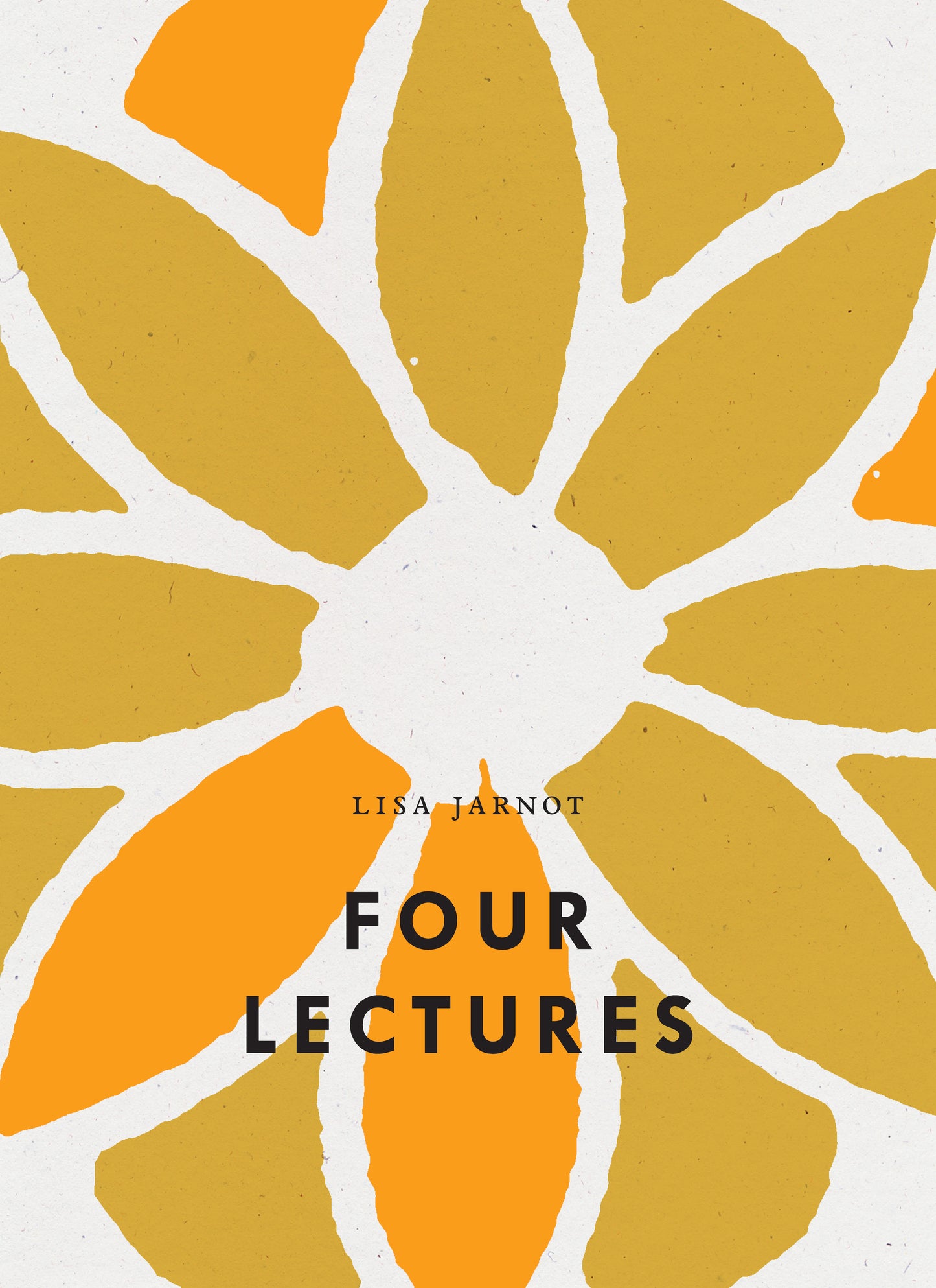 Four Lectures