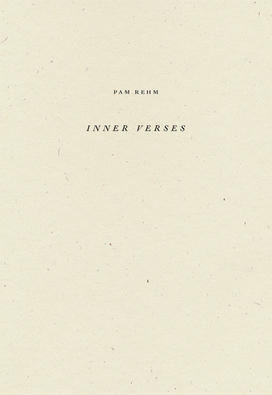 Inner Verses