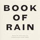 2025 Wave Books Subscription