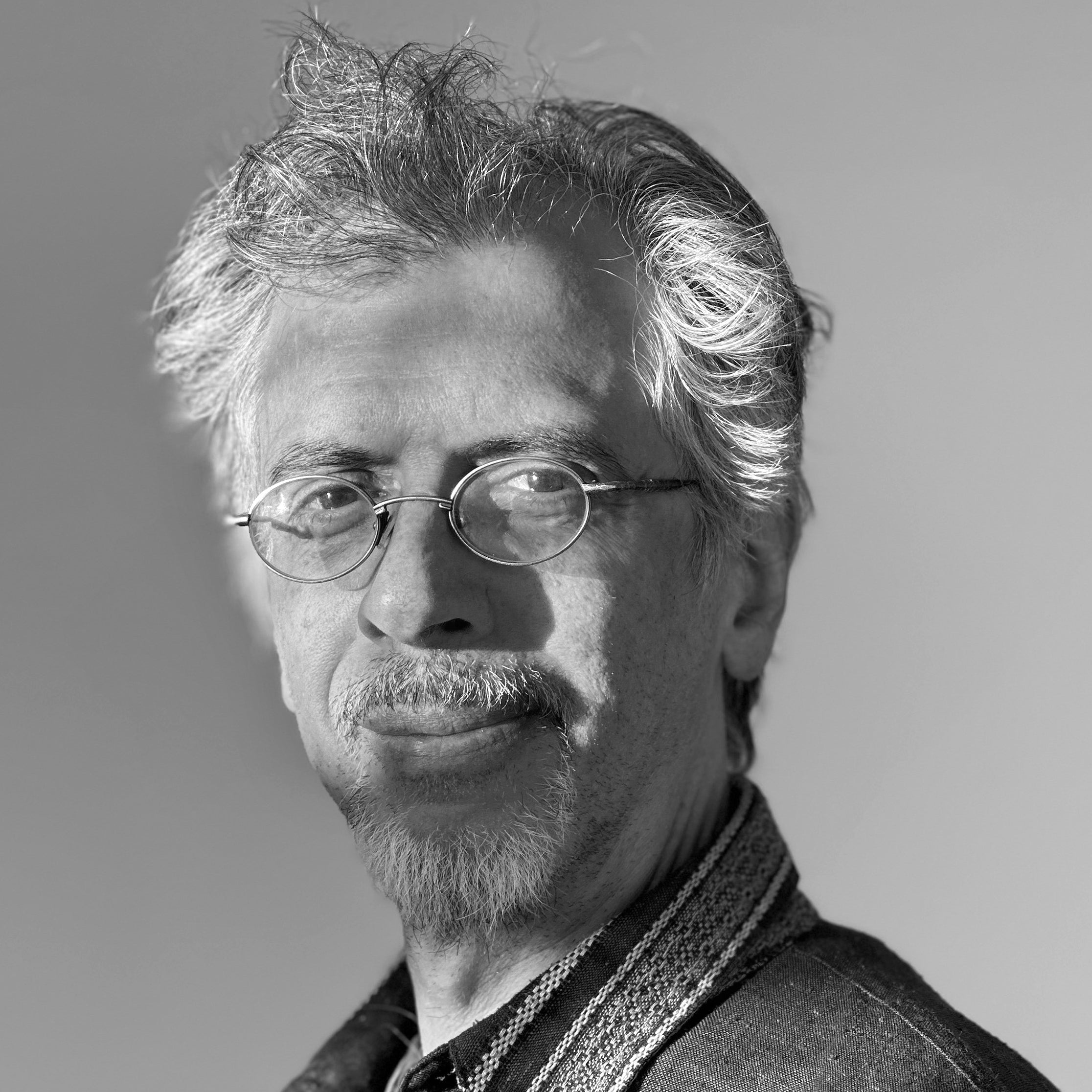 Edwin Torres, poet – Wave Books
