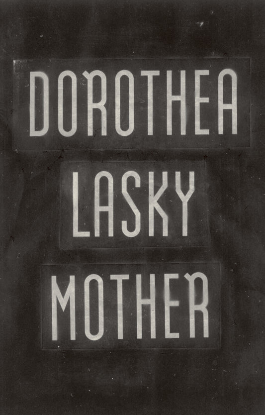 Mother