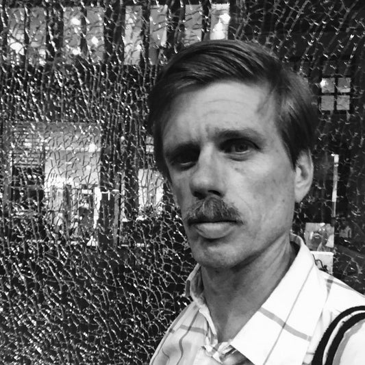 David Larsen