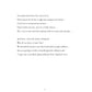 Opera Fever