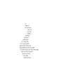 Listen to the Golden Boomerang Return - limited edition hardcover