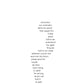 Listen to the Golden Boomerang Return - limited edition hardcover