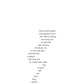 Listen to the Golden Boomerang Return - limited edition hardcover