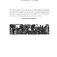 Mirror Nation - limited edition hardcover