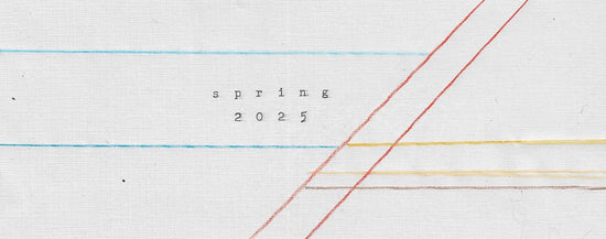 banner-image