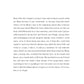 The Book