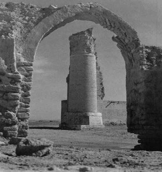 Abū Zayd al-Anṣārī