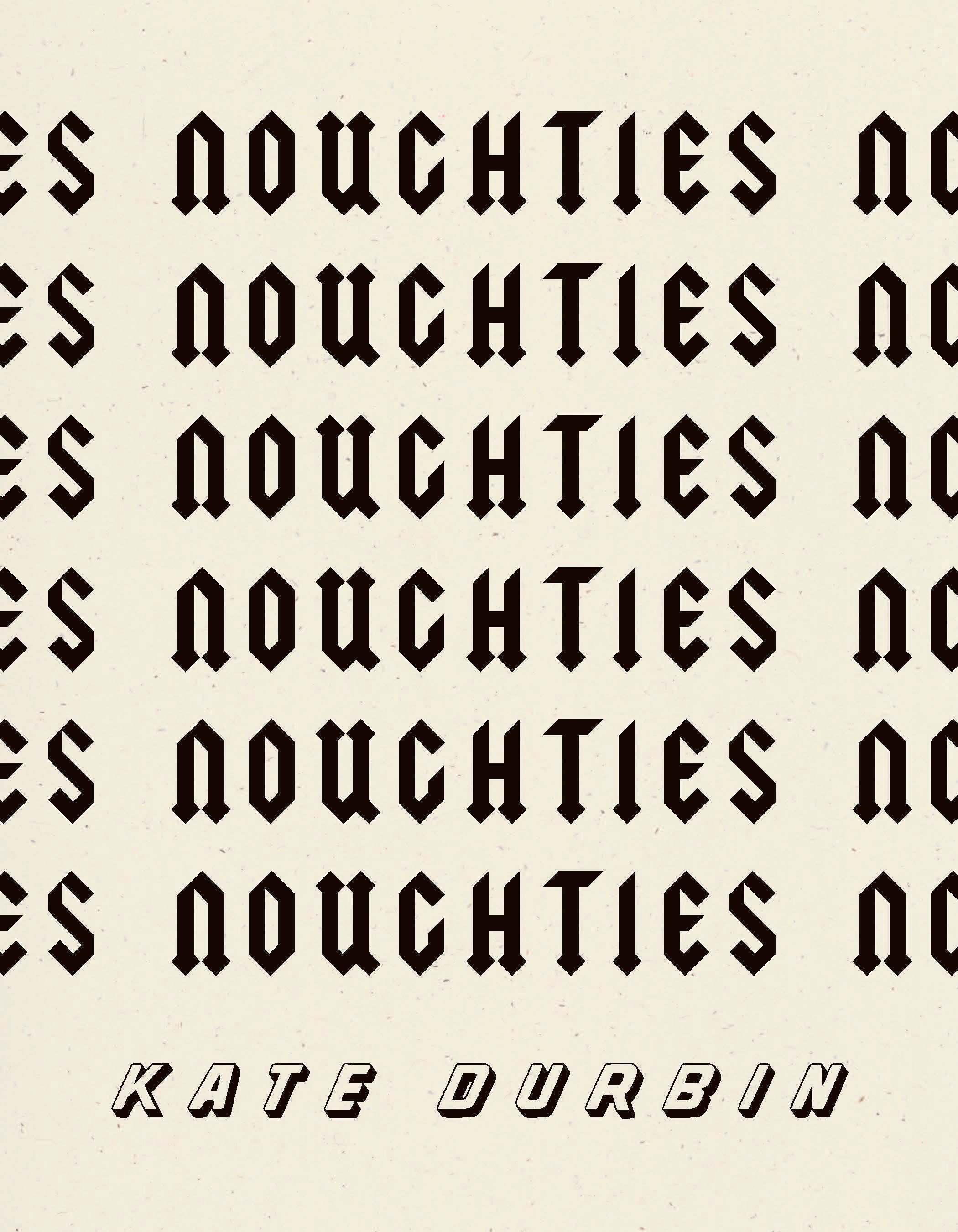 Noughties