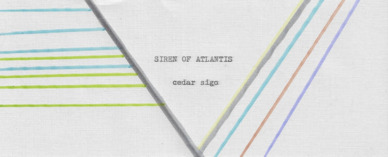 banner-image