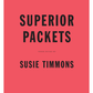 Superior Packets