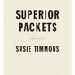 Superior Packets
