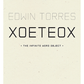 XoeteoX