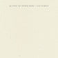 24 Pages and other poems by Lisa Fishman