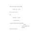24 Pages and other poems