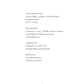 24 Pages and other poems
