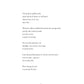 24 Pages and other poems