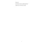 24 Pages and other poems