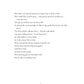 24 Pages and other poems