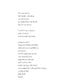 Supplication: Selected Poems of John Wieners
