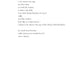 Supplication: Selected Poems of John Wieners
