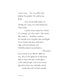 Supplication: Selected Poems of John Wieners