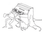 Olio